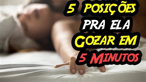 posies sexuais lsbicas|Sexo entre mulheres: dicas para transar além da masturbação